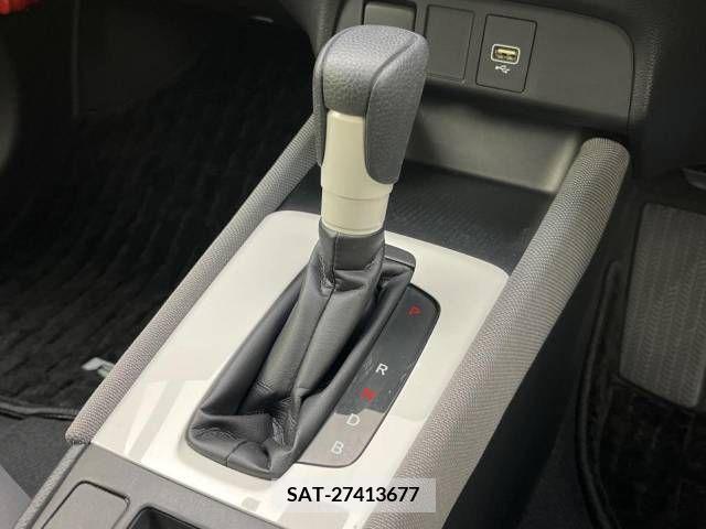 Honda FIT 2020-02 269583-19
