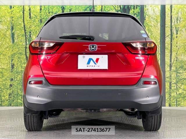 Honda FIT 2020-02 269583-15