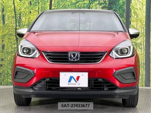 Honda FIT 2020-02 269583-14
