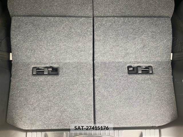 Honda N BOX CUSTOM 2015-09 256390-14