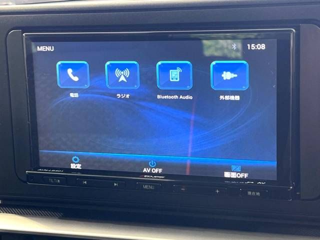 Toyota RAIZE 2023-06 27847-3