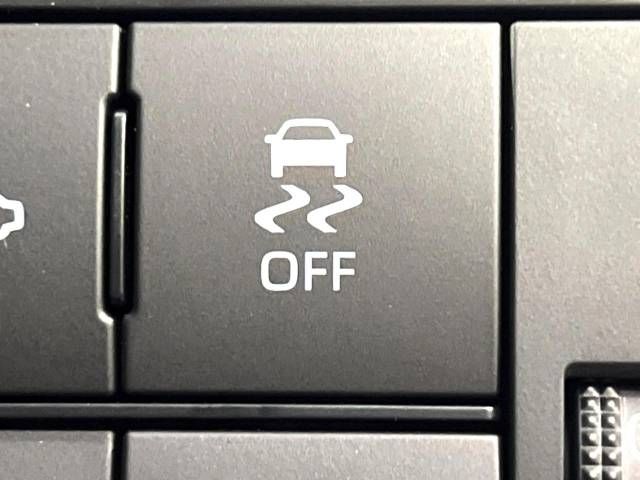 Toyota RAIZE 2023-06 27847-6
