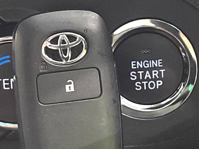 Toyota RAIZE 2023-06 27847-7