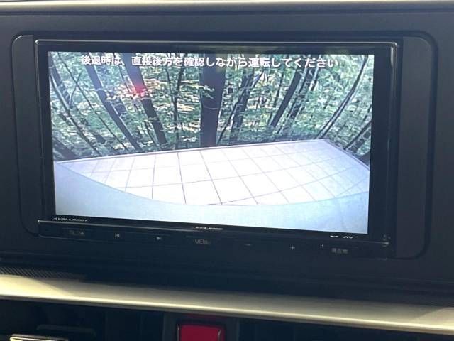 Toyota RAIZE 2023-06 27847-4