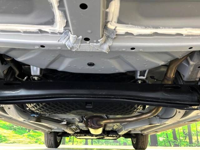 Toyota RAIZE 2023-06 27847-19