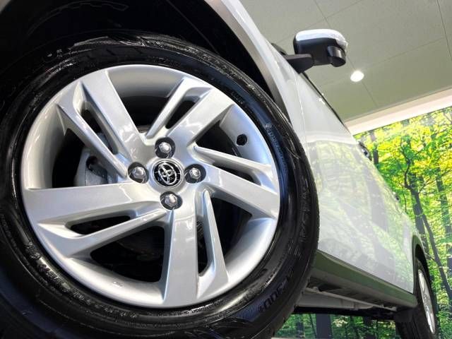 Toyota RAIZE 2023-06 27847-13
