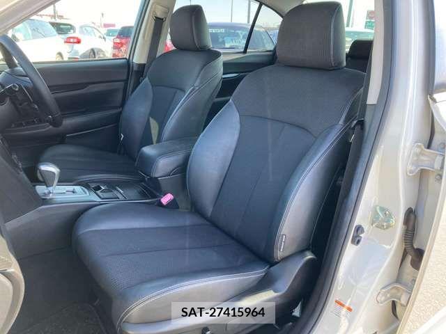 Subaru LEGACY B4 2013-07 237259-15