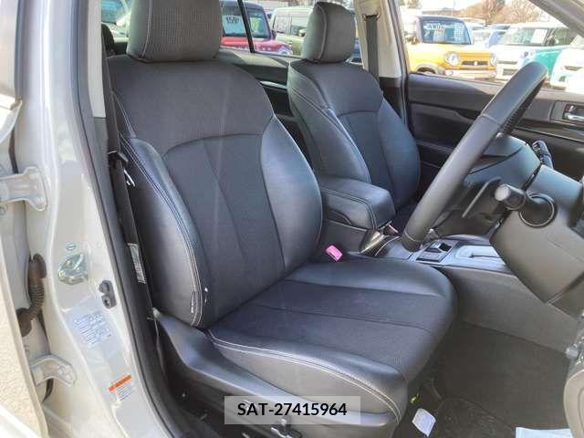 Subaru LEGACY B4 2013-07 237259-14