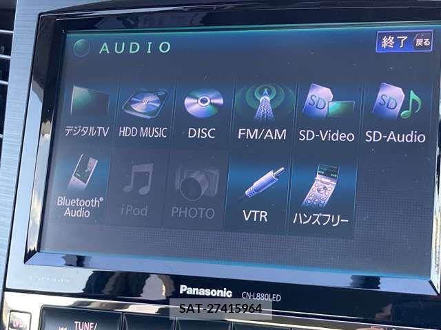 Subaru LEGACY B4 2013-07 237259-3