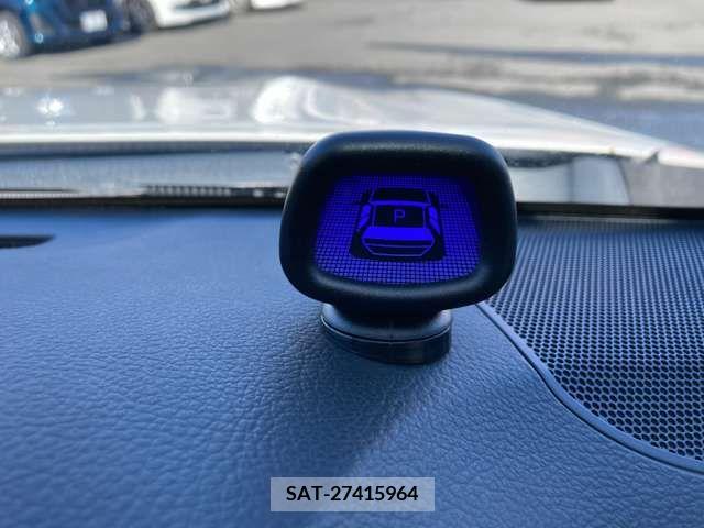 Subaru LEGACY B4 2013-07 237259-13