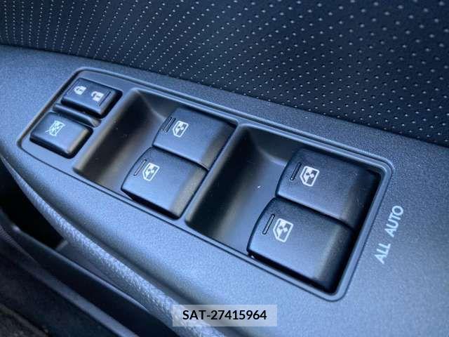Subaru LEGACY B4 2013-07 237259-12