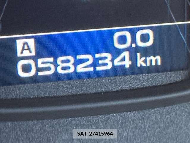 Subaru LEGACY B4 2013-07 237259-11