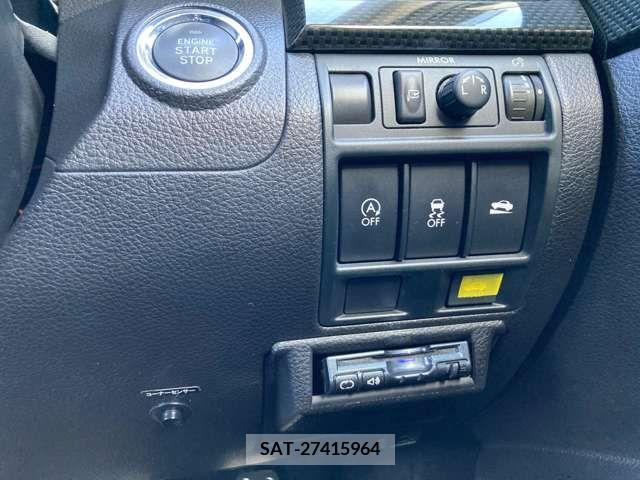 Subaru LEGACY B4 2013-07 237259-10