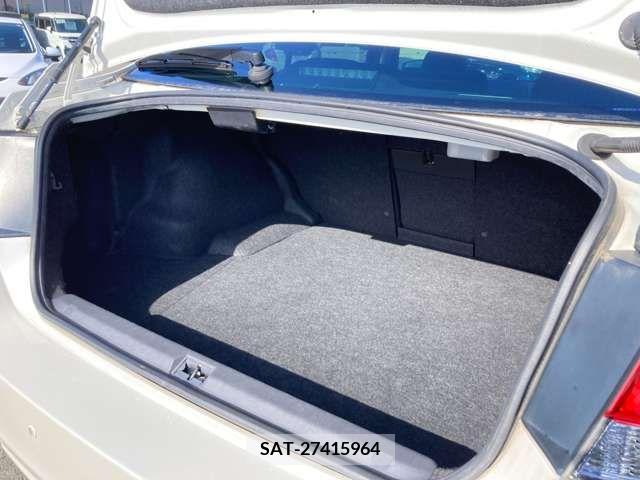 Subaru LEGACY B4 2013-07 237259-18