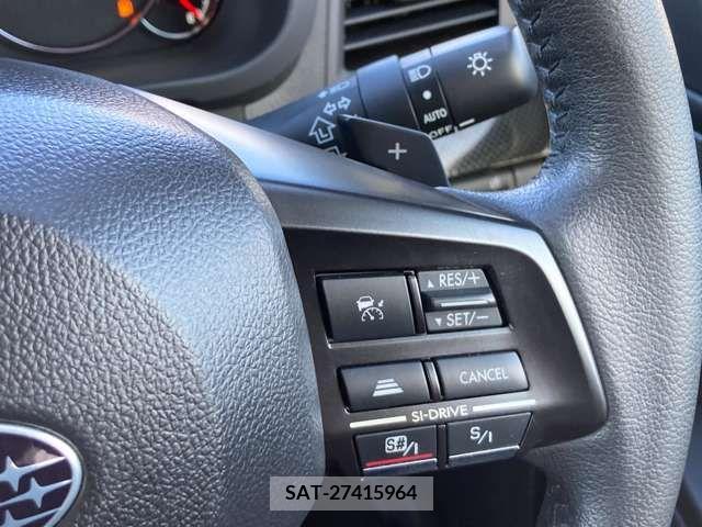 Subaru LEGACY B4 2013-07 237259-9