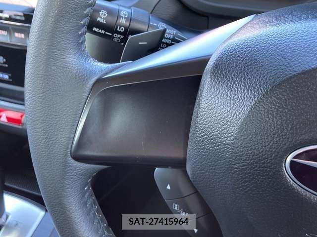 Subaru LEGACY B4 2013-07 237259-8