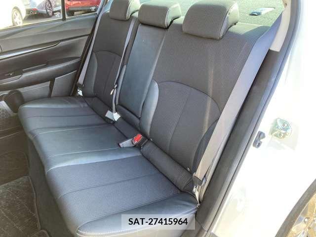 Subaru LEGACY B4 2013-07 237259-16