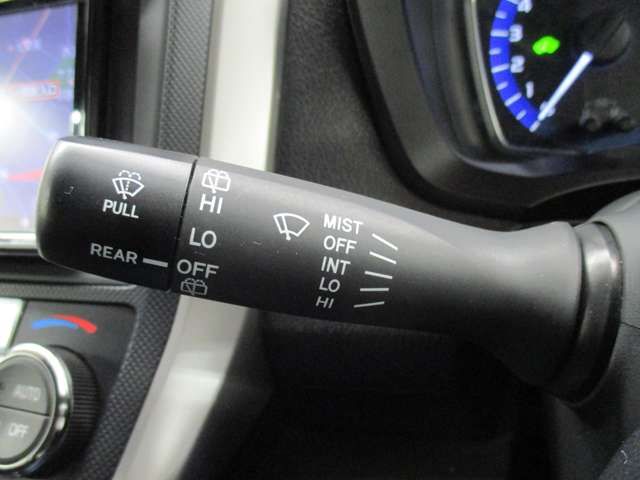 Toyota COROLLA FIELDER 2016-10 26734-12