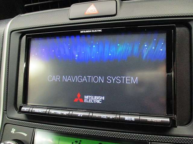 Toyota COROLLA FIELDER 2016-10 26734-5