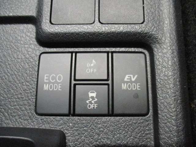Toyota COROLLA FIELDER 2016-10 26734-8