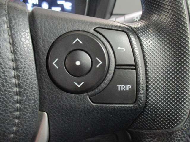Toyota COROLLA FIELDER 2016-10 26734-10