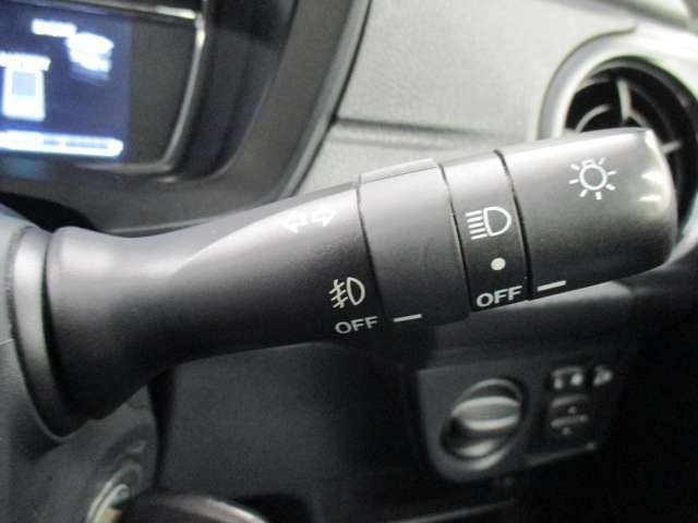Toyota COROLLA FIELDER 2016-10 26734-13