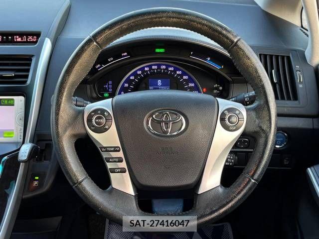 Toyota SAI 2014-01 300577-11