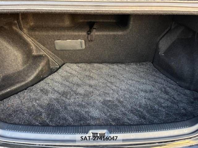 Toyota SAI 2014-01 300577-10