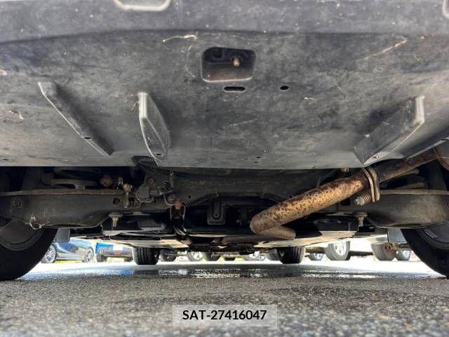 Toyota SAI 2014-01 300577-19