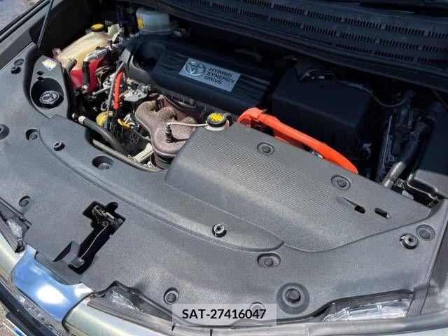 Toyota SAI 2014-01 300577-18
