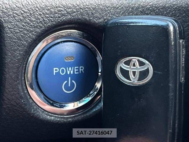 Toyota SAI 2014-01 300577-7