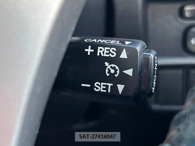 Toyota SAI 2014-01 300577-6