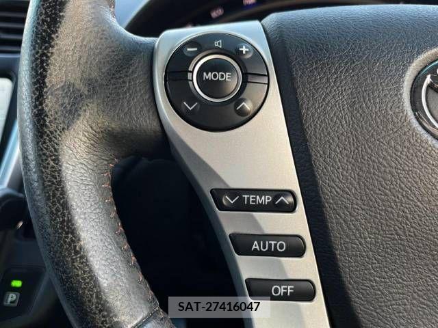 Toyota SAI 2014-01 300577-4