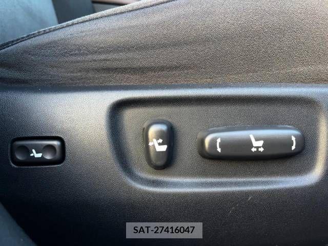Toyota SAI 2014-01 300577-5