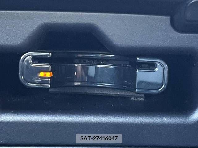 Toyota SAI 2014-01 300577-3