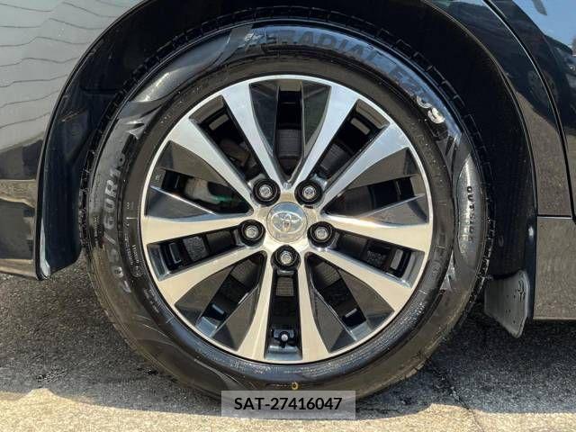Toyota SAI 2014-01 300577-13