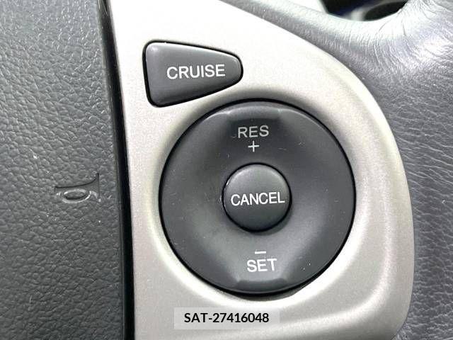 Honda N BOX 2014-09 306771-6