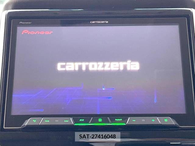 Honda N BOX 2014-09 306771-2