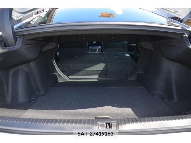 Lexus RC 2014-12 202300-18
