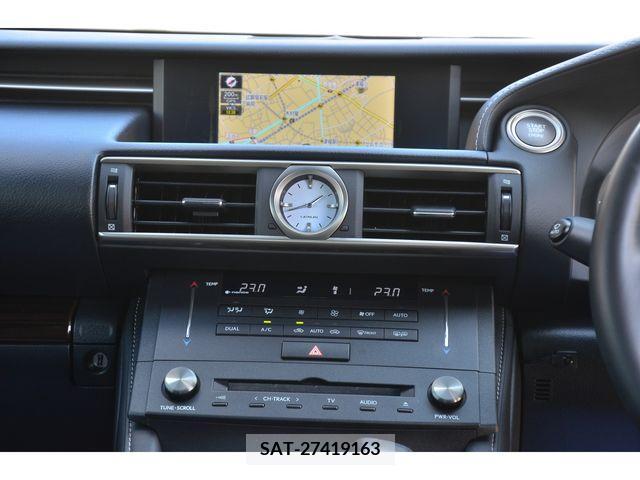 Lexus RC 2014-12 202300-8
