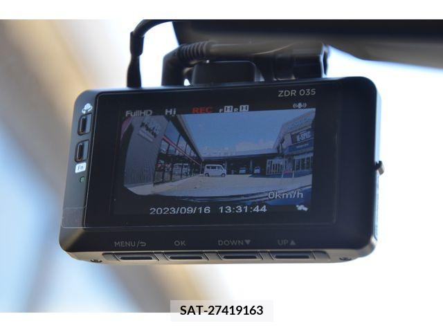 Lexus RC 2014-12 202300-11