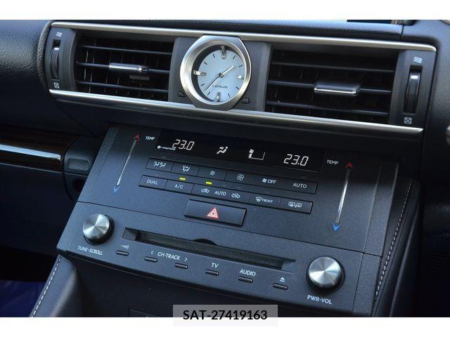 Lexus RC 2014-12 202300-12