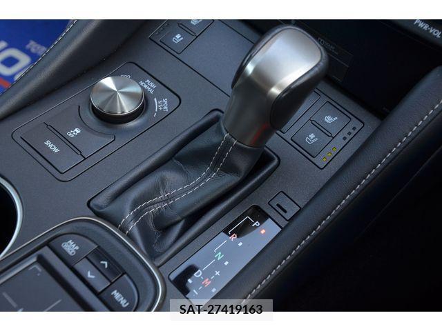 Lexus RC 2014-12 202300-13