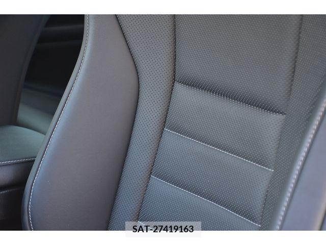 Lexus RC 2014-12 202300-16
