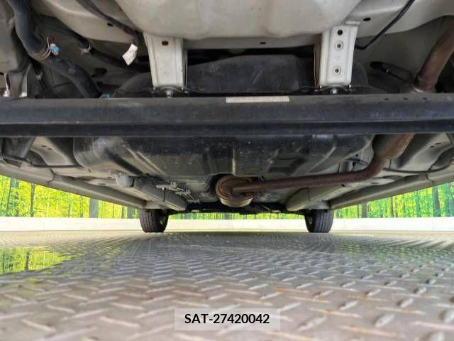 Daihatsu MOVE 2011-11 364094-19