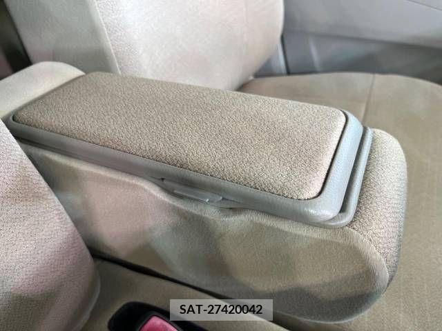 Daihatsu MOVE 2011-11 364094-6
