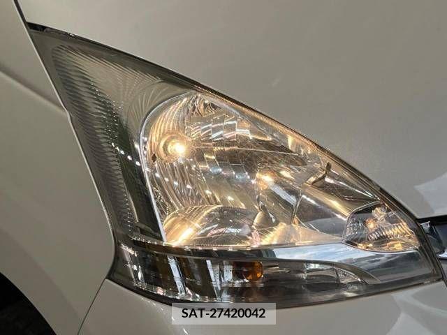 Daihatsu MOVE 2011-11 364094-12