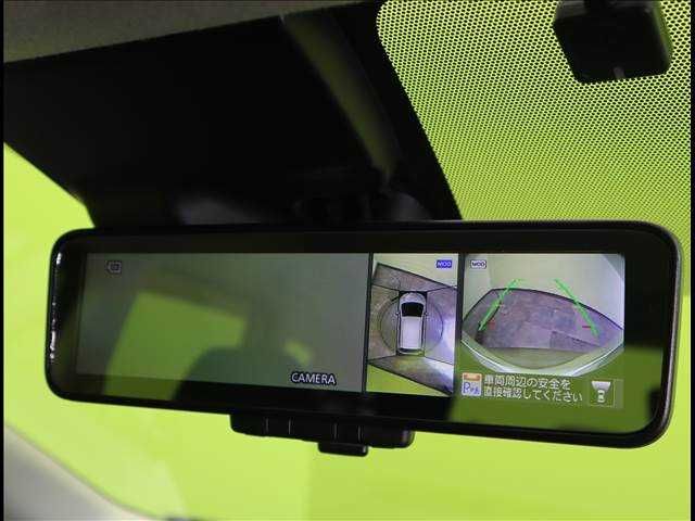 Nissan NOTE 2018-02 21886-5