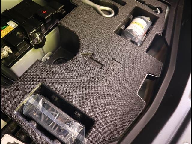 Nissan NOTE 2018-02 21886-24