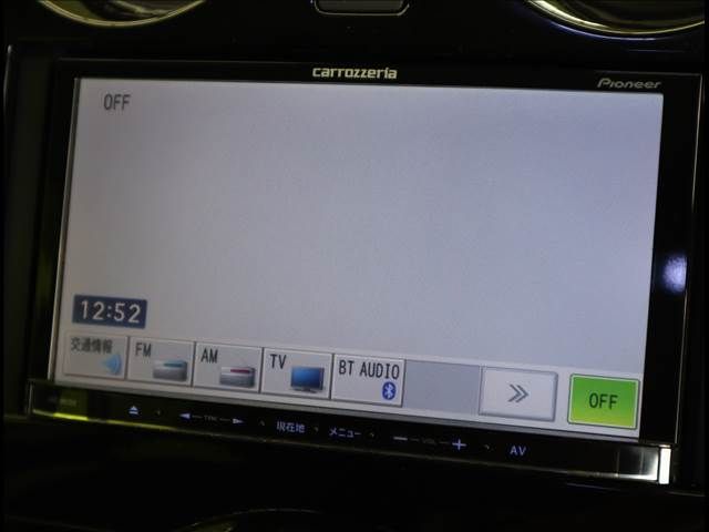 Nissan NOTE 2018-02 21886-4